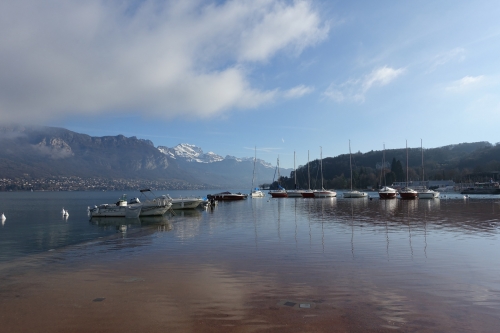 Bateau École Nicolas Bordeaux Tarifs