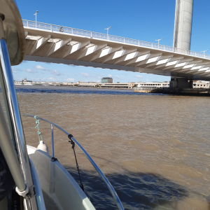 Offre Permis Côtier+ fluvial